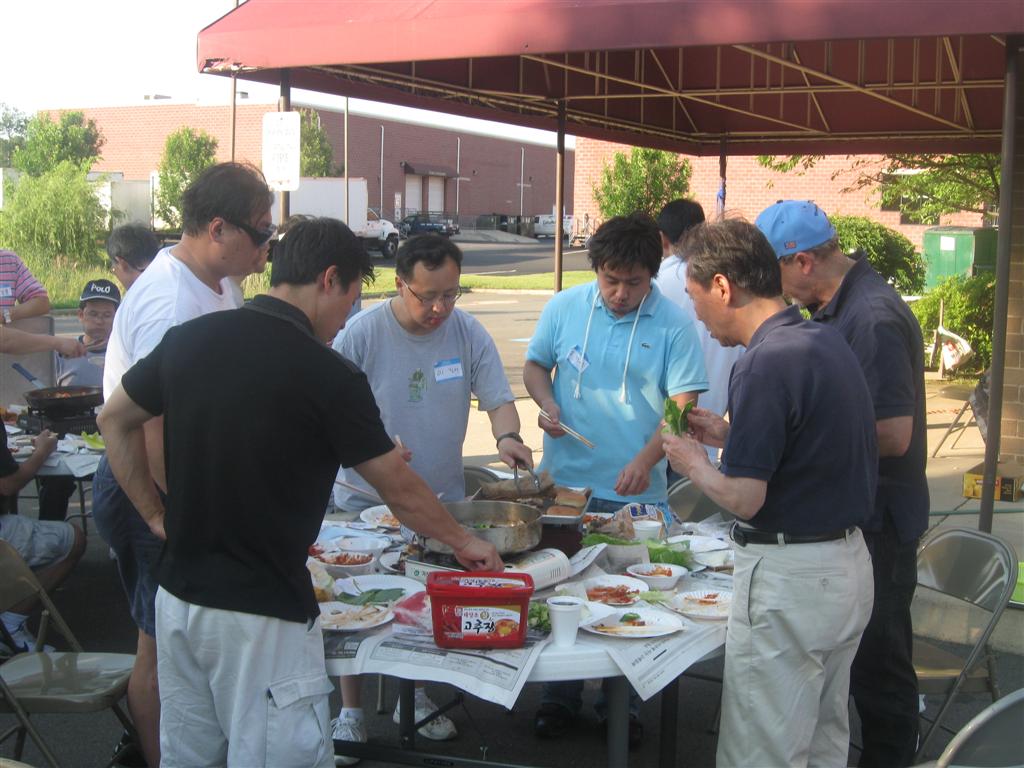 IMG_1527 (Large).jpg